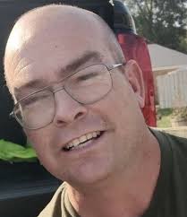 Dennis Everett Obituary (2023)