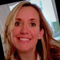 600+ "Braswell" profiles