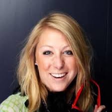 Lindsey Monroe email address & phone number