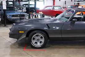 Image result for Charcoal 1981 GM