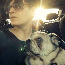 Jamie Aitchison (@spacedaisie) • Facebook, Connect with friends