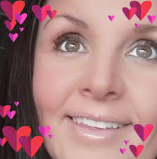 Hi just wondering if anyone is in the North east who can make me a memory  bear please x