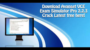 Pin By Ghotama Airlangga On My Saves Exam Simulation Software