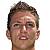 Liga table # team mp d p; Germany Kfc Uerdingen 05 Results Fixtures Squad Statistics Photos Videos And News Soccerway