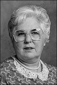 Fred Quillen's Instagram, Twitter & Facebook