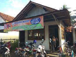 Resep kerang hijau bumbu kuning / kerang hijau kua. Gombong Update Gombongupdate Twitter