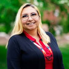 Faculty Office Hours & Academic Advising