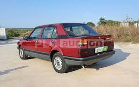 Image result for Rame Chiaro 1985 Alfa-Romeo