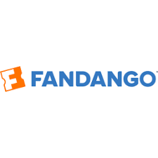 Fandango Crunchbase