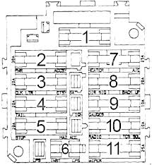 In 1862, a german entrepreneur adam opel founded an industrial company that got his name, which initially occupied. Opel Monza Fuse Box Diagram Wiring Diagram 142 Activity