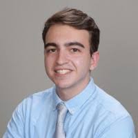 20+ "Beatty Rn" profiles