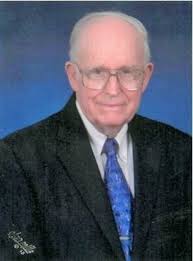 Milton Rice Obituary