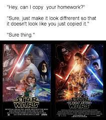 Pin On Red Smile Group Meme Funny Lol Daily