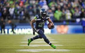 We did not find results for: 17 Marshawn Lynch Hd Wallpapers Hintergrunde Wallpaper Abyss