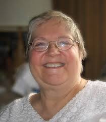 Pamela McGlone Obituary