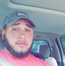 Looking for a grill for 1586. Anyone have one?