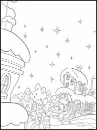 Der Grinch 14 Ausmalbilder Fur Kinder Malvorlagen Zum Ausdrucken Und Ausmalen Malvorlagen Kostenlose Ausmalbilder Malvorlagen Zum Ausdrucken