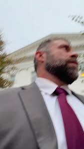 Well that was a total cluster…