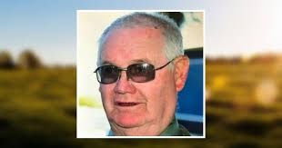 Chad Lamar Thacker Obituary August 7, 2021