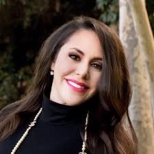 Erica Beal (@EricaBeal17)