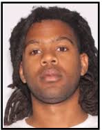 St. Johns County Sheriff's Office arrests 39 in drug sweep, 13 suspects  outstanding