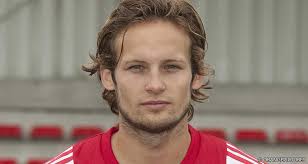 Jun 27, 2021 · nederland ligt uit het ek na de deceptie tegen tsjechië in boedapest. Valentijn Driessen Ajax En Blind Al Akkoord United Wil 17 Miljoen Ajaxinside Nl