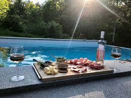 Image result for site:byggahus.se vattentät