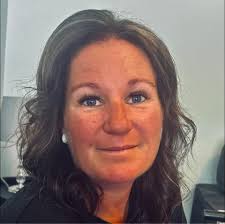 First stages of cover up sleeve, “65 Roses 🌹 C.F.“ full sleeve for his  Daughter! One more pass, and some background and the colors will be 💯!  #coveruptattoo . . *ForBooking &