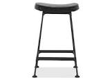 Nolin Counter Stool Urban Barn