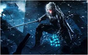 Images Gaming Backgrounds Hd Windows Wallpapers Hd Gaming Pc Wallpaper Hd 99220 Hd Wallpaper Backgrounds Download Windows 10 will bring the best gaming experience for the users but it is also to be noted that the user will also get the best gaming stuff about the display and this wallpaper speaks. images gaming backgrounds hd windows