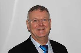 Maurice Devlin's Instagram, Twitter & Facebook