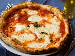 Napoli pizza is the number one choice for pizza in palatine, illinois! Neapolitan Pizza History Variations And More