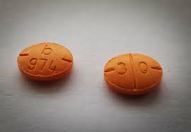 Officials say the counterfeit pills were designed to look exactly like adderall, but they actually contained meth. Can You Overdose On Adderall Symptoms What To Do And Treatment