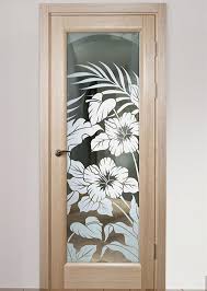 Search millions of jobs and get the inside scoop on companies with employee reviews, personalised salary tools, and more. Hibiscus Anthurium 1d Positive Frosted Interior Glass Door Glass Doors Interior Door Glass Design Etched Glass Door
