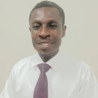 60+ "Dr Maxwell" profiles