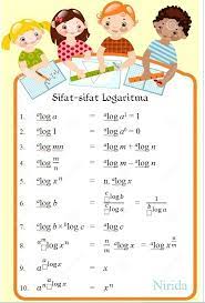Permasalahan eksponen dan logaritma dalam kehidupan sehari. Contoh Soal Cerita Yg Berkaitan Dengan Logaritma Dan Jawabannya Brainly Co Id