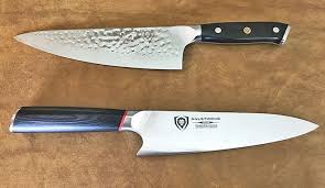 Are Dalstrong Knives Any Good? (In-Depth Review) - Prudent Reviews