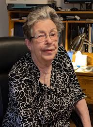 Chris Ankney and Lars Hall, the owners of Connie's Café & Lounge in  Sandpoint, have partnered with Connie's bar managers; Ryan “Toshi”  McCarter, Sydni Lehman, and Ashli Thompson; to take over Iron