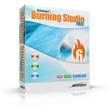 Express burn free cd burning software, free and safe download. Ashampoo Burning Studio 6 Free Overview