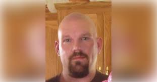 Obituary information for Paul Eric Deal