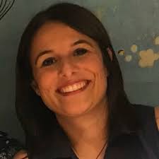 Uninsubria (@Uni_Insubria)