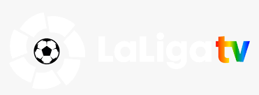Just click on the country name in the left menu and select your competition (league results, national cup livescore, other competition). Laliga Tv Bar Hd La Liga Logo White Hd Png Download Transparent Png Image Pngitem