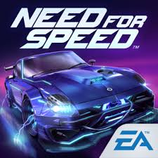 Most wanted v1.3.69 apk juego para android. Need For Speed No Limits 3 6 13 Apk Download By Electronic Arts Apkmirror