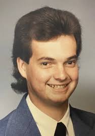 Cravens-Shires Funeral Home