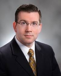 Indianapolis, Indiana Criminal Defense Lawyers