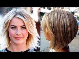 I made a selection for you of 30 options for women's. Maxresdefault Jpg 1 280 720 Pixels Bobs Haircuts Womens Bob Hairstyles Choppy Bob Hairstyles