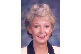 Sandra Riggs Obituary (1953