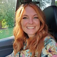 Extensions Professionals in Robertsville, OH