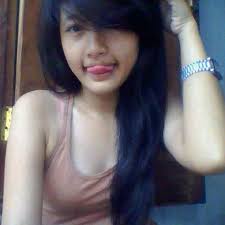 Cewek Yang Suka Telanjang Di Facebook - Toge Brutal