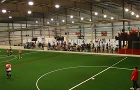 Experience, design expertise & custom indoor sports facility solutions. Indoor Sports Complex Design Plan Pinnacle Indoor Sports Pinnacle Indoor Sports